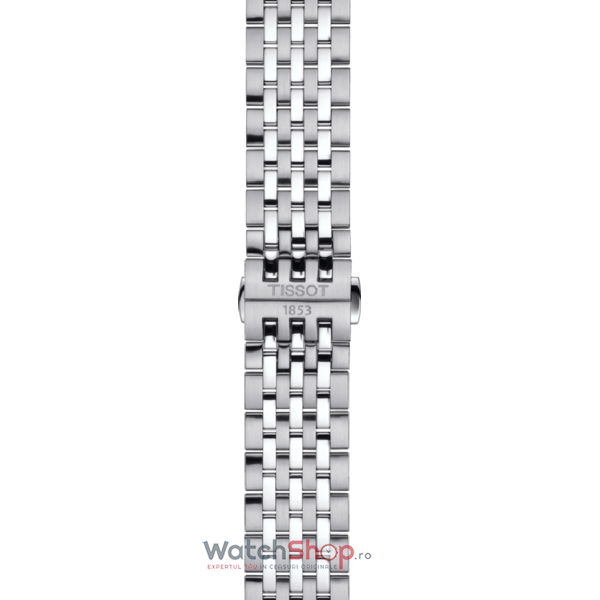 Ceas Tissot T-Classic T063.409.11.058.00 Tradition 5.5