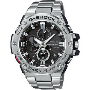 Ceas Casio G-Shock GST-B100D-1AER Solar
