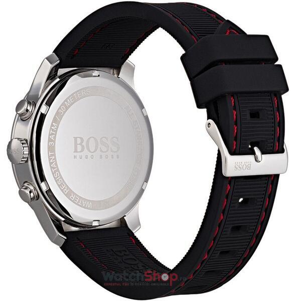 Ceas Hugo Boss Professional 1513525 Cronograf