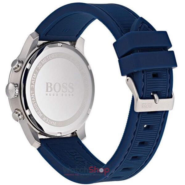Ceas Hugo Boss Professional 1513526 Cronograf