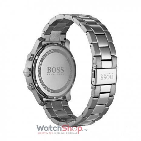 Ceas Hugo Boss Professional 1513527 Cronograf