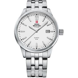 Ceas Swiss Military by Chrono SMP36009.02
