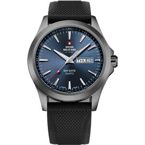 Ceas Swiss Military by Chrono SMP36040.18