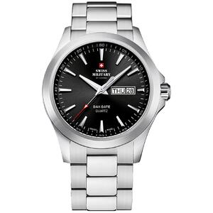 Ceas Swiss Military by Chrono SMP36040.22