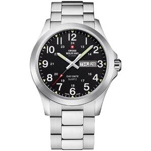 Ceas Swiss Military by Chrono SMP36040.25