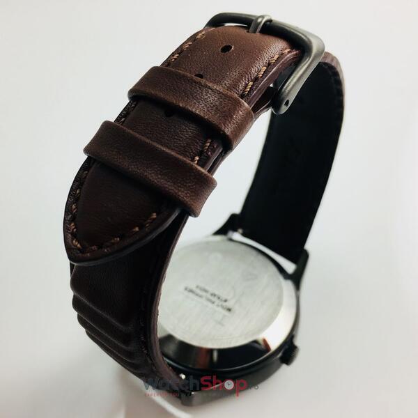 Ceas Timex iQ+ TW2P94800D7 Hybrid Smartwatch