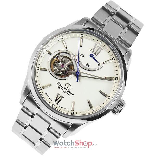 Ceas Orient STAR RE-AT0003S00B Automatic