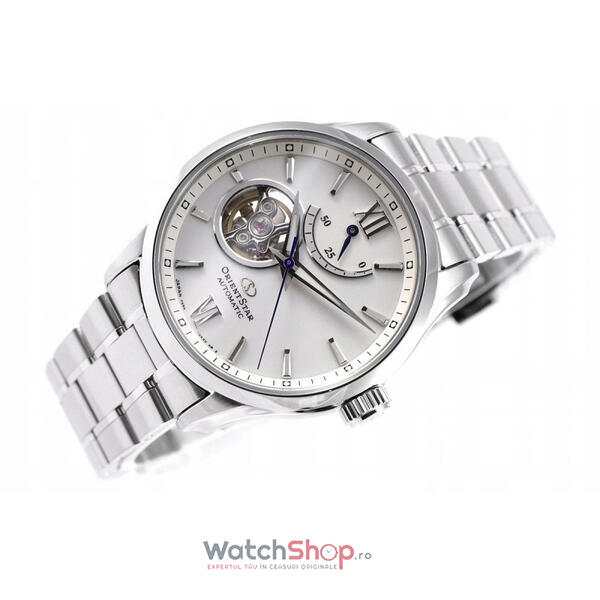 Ceas Orient STAR RE-AT0003S00B Automatic