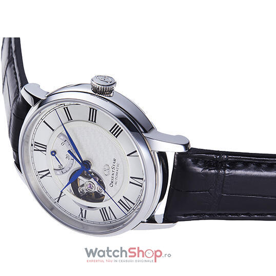 Ceas Orient Star RE-HH0001S00B Automatic
