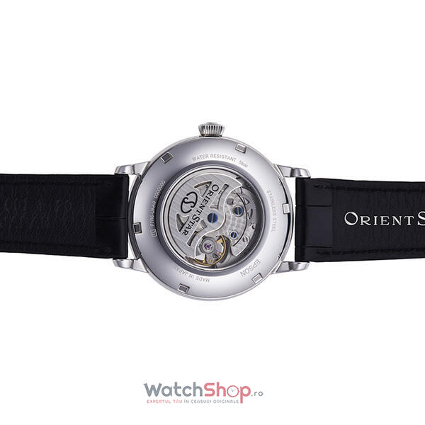 Ceas Orient Star RE-HH0001S00B Automatic