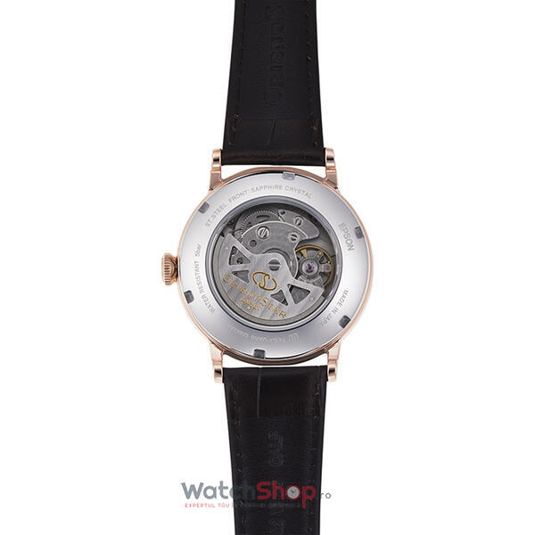 Ceas Orient Star RE-AW0003S00B Automatic