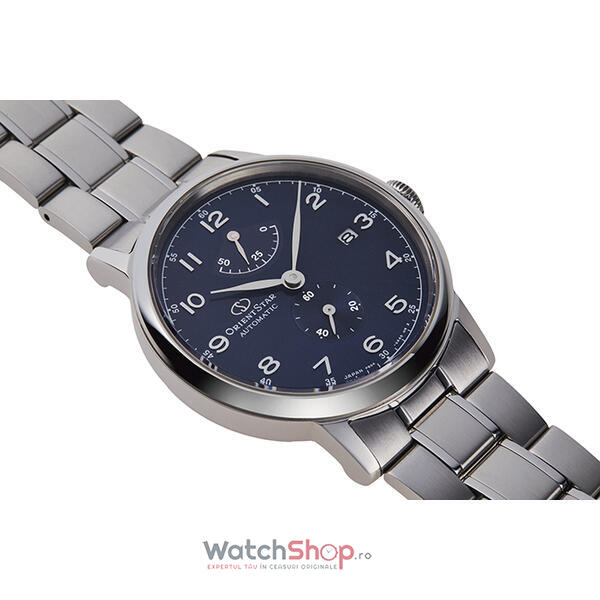 Ceas Orient Star RE-AW0002L00B Automatic