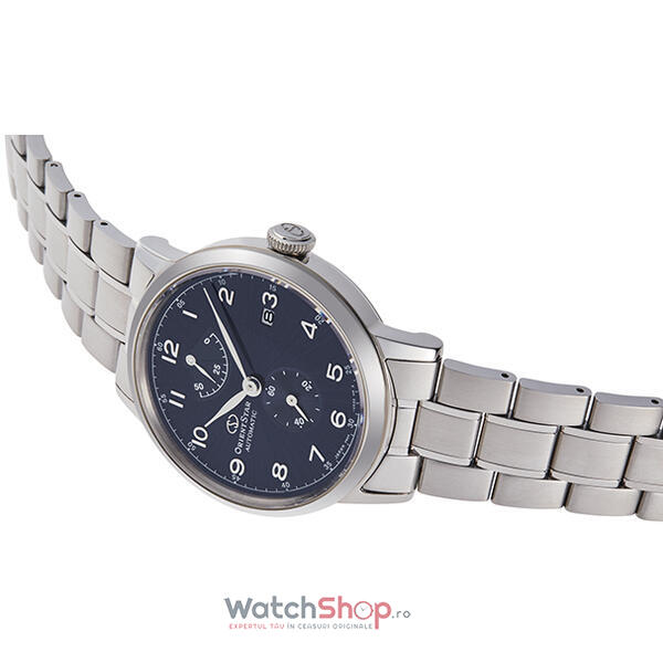 Ceas Orient Star RE-AW0002L00B Automatic