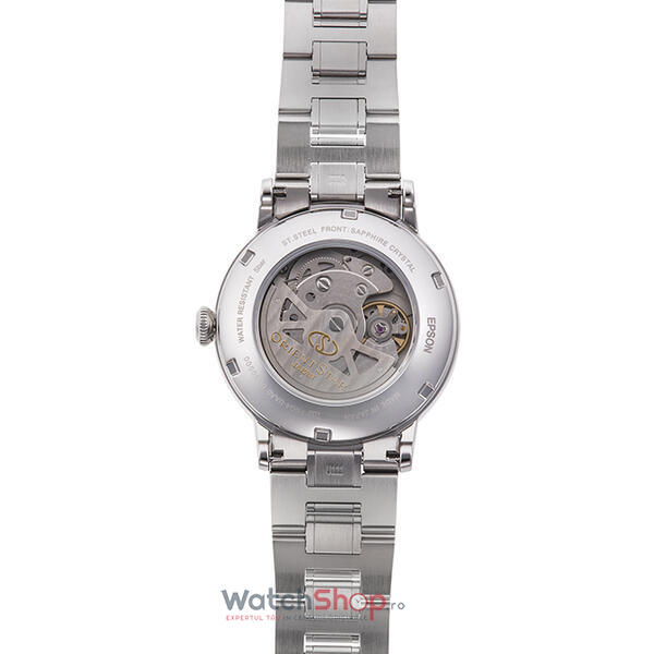 Ceas Orient Star RE-AW0001B00B Automatic