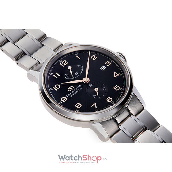 Ceas Orient Star RE-AW0001B00B Automatic
