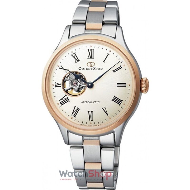 Ceas Orient CLASSIC RE-ND0001S00B Automatic Automatic