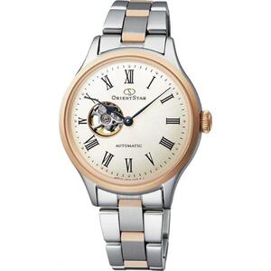 Ceas Orient CLASSIC RE-ND0001S00B Automatic