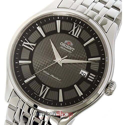 Ceas Orient Classic SAC04003A0 Automatic