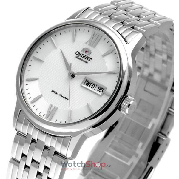 Ceas Orient Classic SAA05003WB Automatic