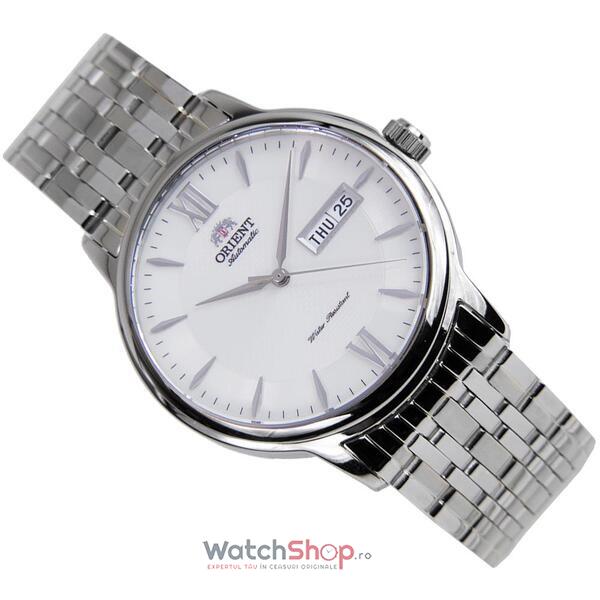 Ceas Orient Classic SAA05003WB Automatic