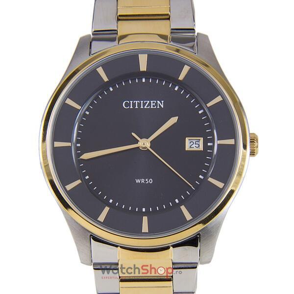 Ceas Citizen Classic BD0048-55E