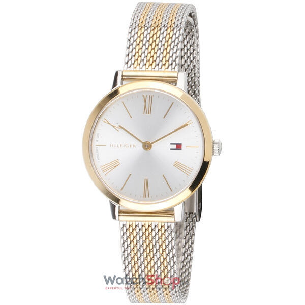 Ceas Tommy Hilfiger Project Z 1782055