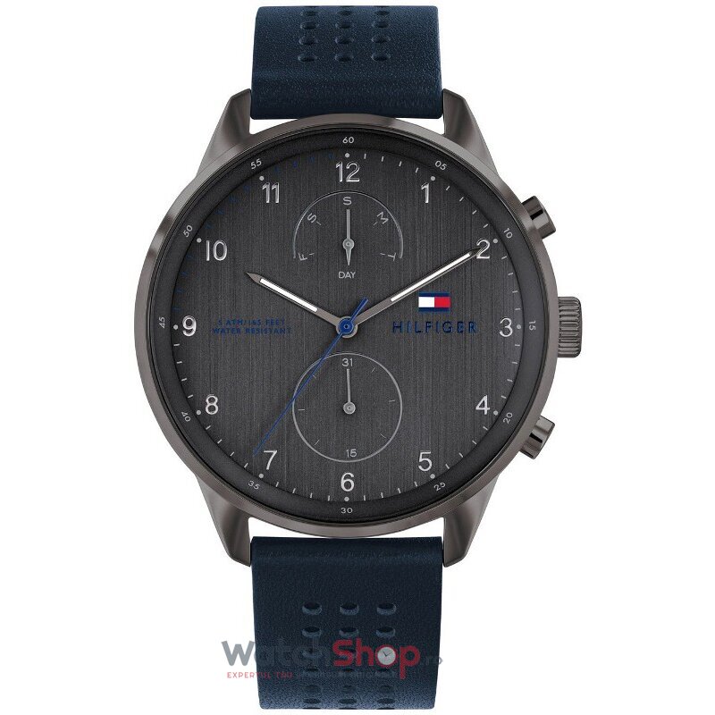 Ceas Tommy Hilfiger Chase 1791578 1791578