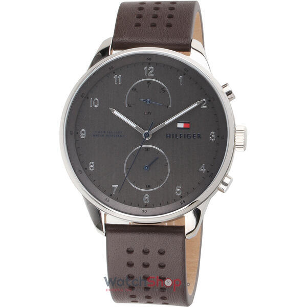 Ceas Tommy Hilfiger Chase 1791579