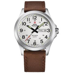 Ceas Swiss Military by Chrono SMP36040.16