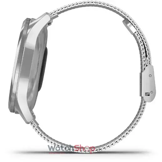 SmartWatch Garmin vívomove® Luxe 010-02241-23