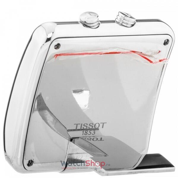 Ceas Tissot T-Pocket T86.7.704.34 Alarm