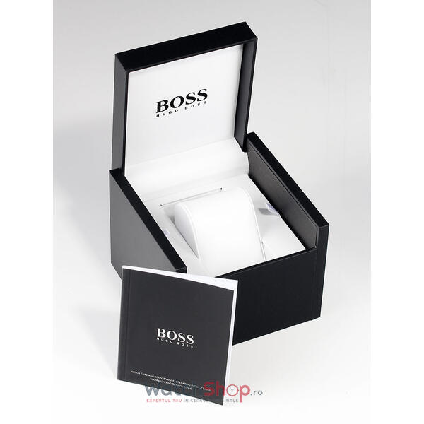 Ceas Hugo Boss Essential 1513660