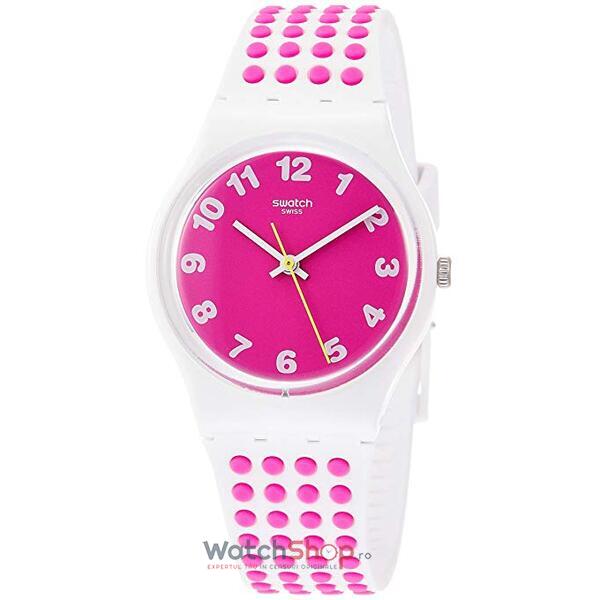 Ceas The Swatch Vibe GW190