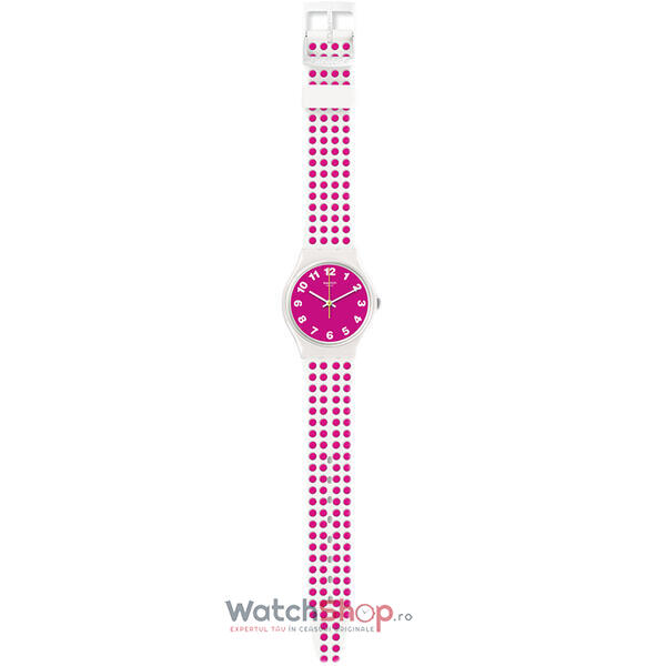 Ceas The Swatch Vibe GW190