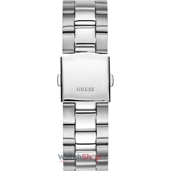 Ceas Guess CREW W1002G3