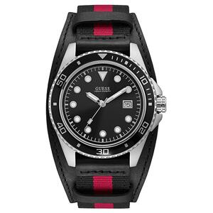 Ceas Guess CREW W1051G1