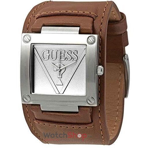Ceas Guess INKED W1166G1