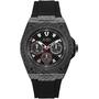 Ceas Guess LEGACY W1048G2
