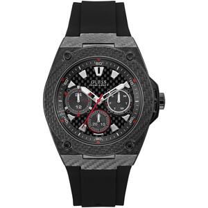 Ceas Guess LEGACY W1048G2