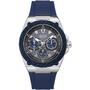 Ceas Guess LEGACY W1049G1