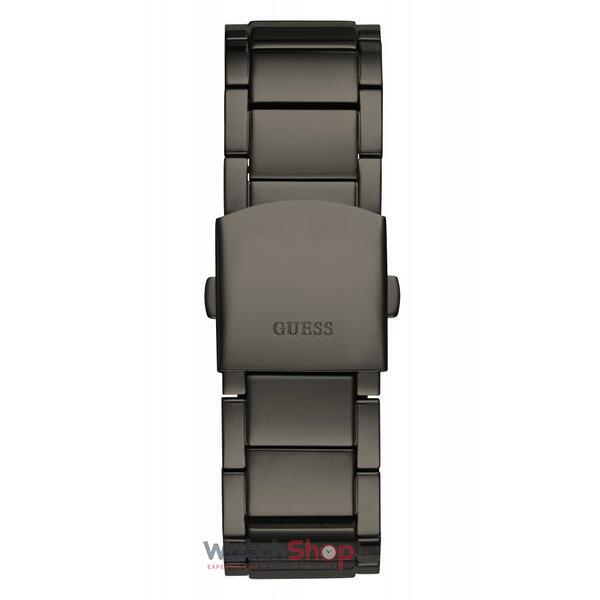 Ceas Guess LEGACY W1305G3