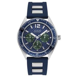 Ceas Guess PACIFIC W1167G1