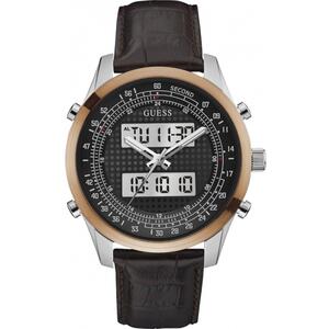 Ceas Guess ROGUE W0861G1