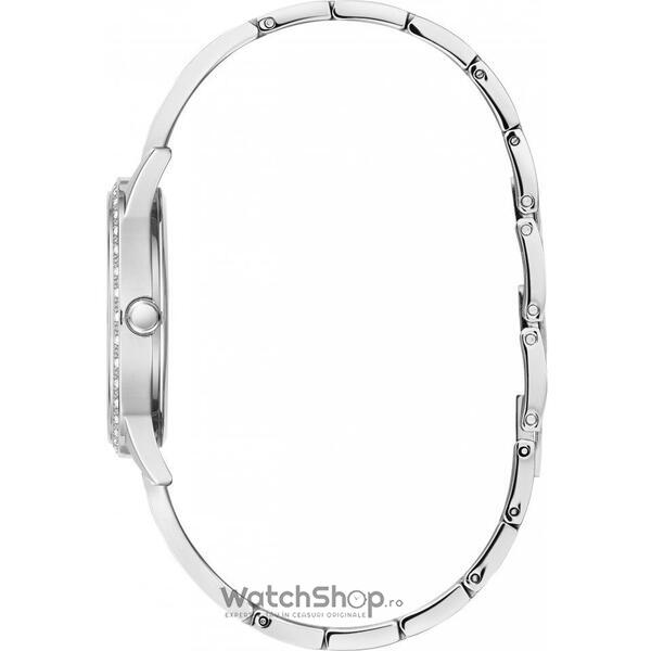 Ceas Guess LUCY W1208L1
