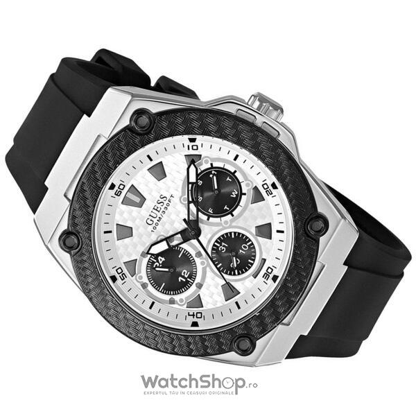 Ceas Guess LEGACY W1049G3