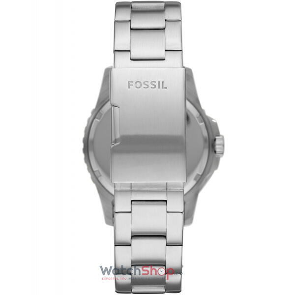 Ceas Fossil FB-01 FS5657