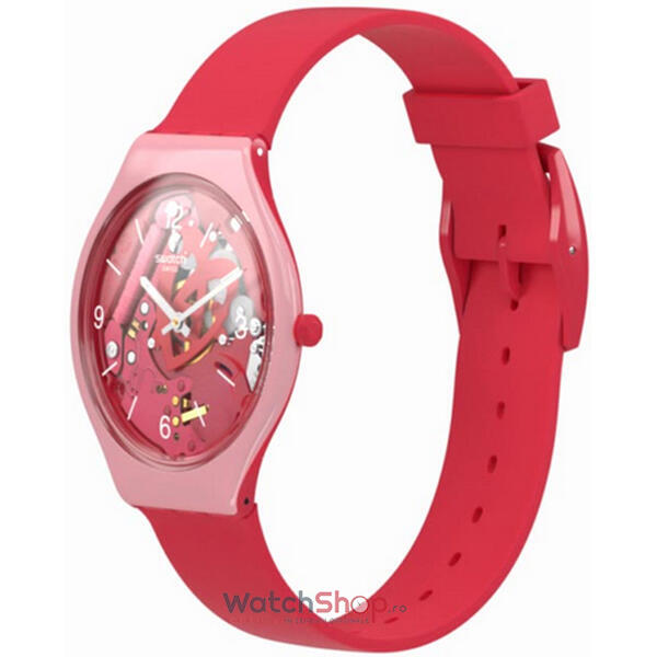 Ceas Swatch SMALL SVOP100 Skinamour