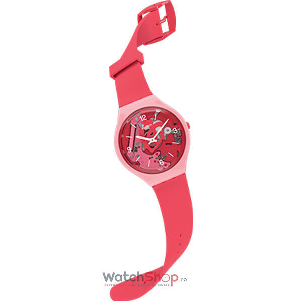 Ceas Swatch SMALL SVOP100 Skinamour