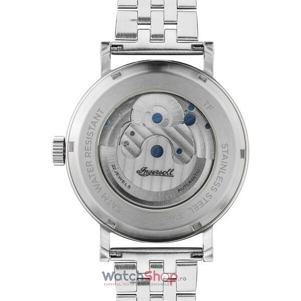 Ceas Ingersoll THE CHARLES I05804 Automatic