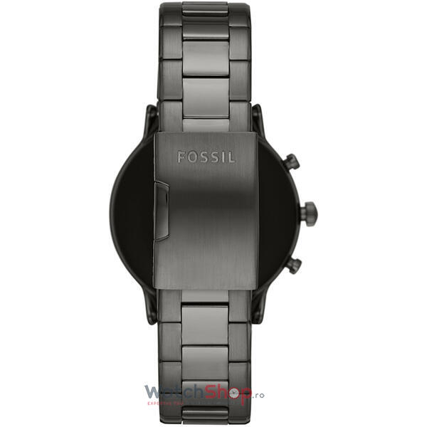 Ceas SmartWatch Fossil GEN 5 FTW4024 The Carlyle